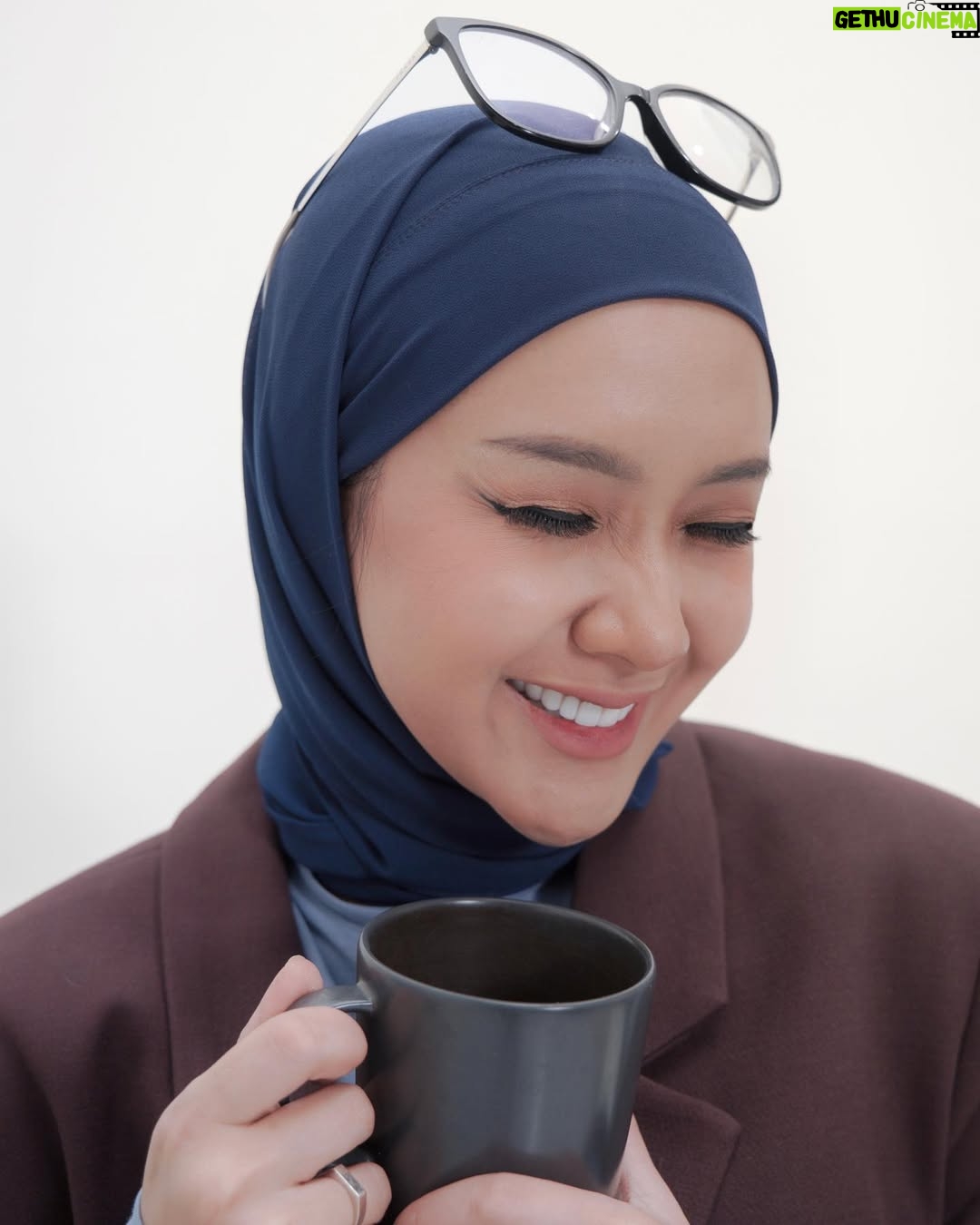 Cita Citata - 3.6K Likes - Maafkan semua yang menyakitimu .. berterimakasih kepada dirimu yang sudah berjuang dan sabar menghadapi hari hari yang terkadang sulit :)