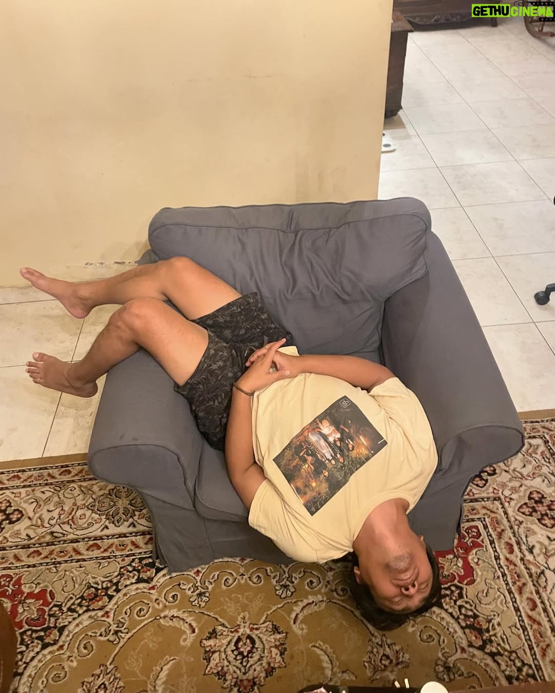 Cita Citata - 5.7K Likes - Ini katanya surprise
Slide —> makasih kado ulang tahunnya 🥹