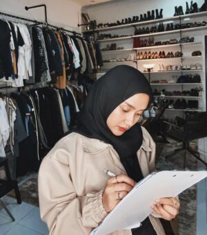 Cita Citata Instagram - Menghitung … ?