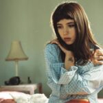 Clairo