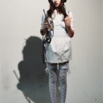Clairo