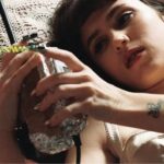 Clairo