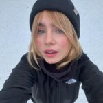 Clara Galle