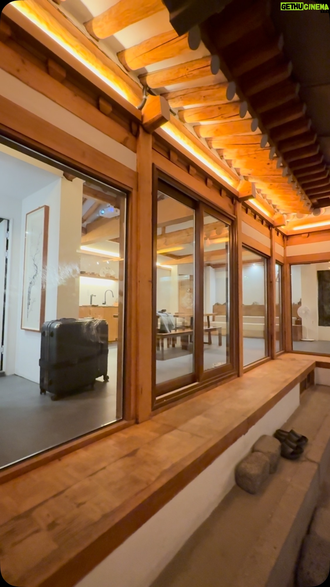 Clare Waight Keller - 2.1K Likes - Just blown away by the beauty of the back streets of Seoul , this is my home for the weekend - fire and ice it’s the solar eclipse tonight and I can’t think of a more beautiful place to spend it.
#destination #seoul #travel #solareclipse #cities #creativity #discover