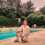 Claudia Camposano