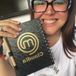 Claudia Camposano
