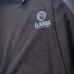 Claudia Camposano