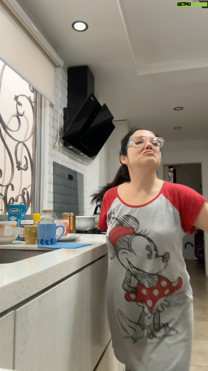 Claudia Camposano - 2.8K Likes - Consejo Sano🥰😂 #Comedia
