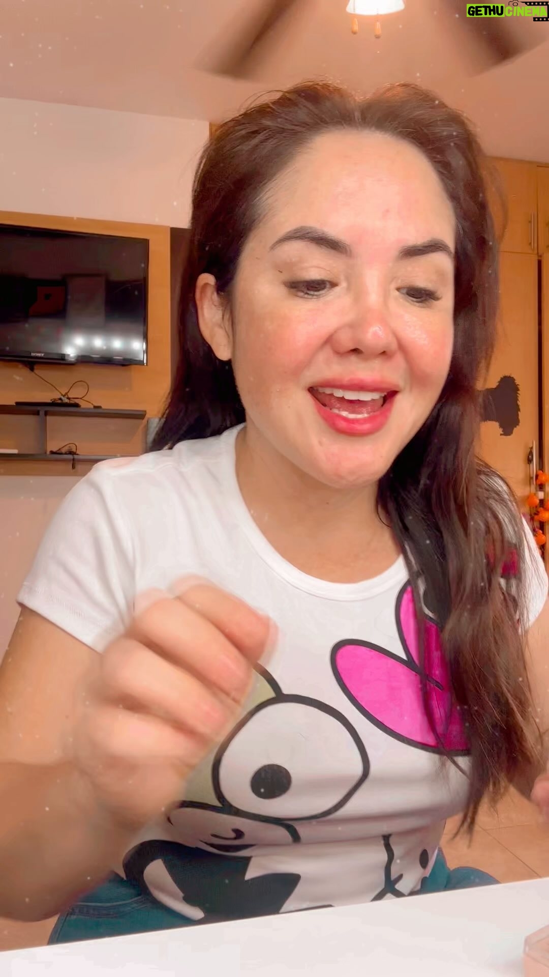 Claudia Camposano - 3.1K Likes - Cómo quieres ser recordado 💐 #Domingo #2Junio