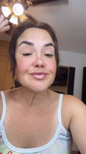 Claudia Camposano Instagram - Por suerte no me llamo “Rita” 😜 Ya saben ! Jajajaja
