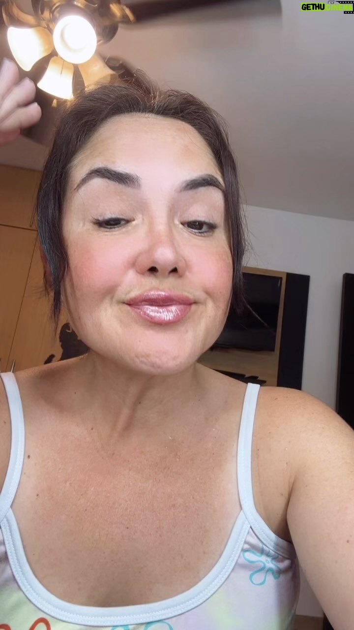 Claudia Camposano - 3.1K Likes - Por suerte no me llamo “Rita” 😜 Ya saben ! Jajajaja