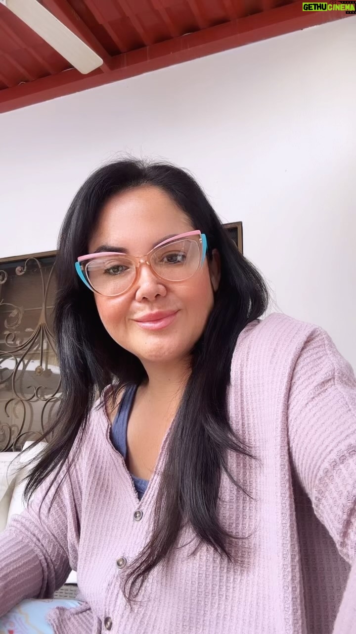 Claudia Camposano - 3.2K Likes - Nuestros Hijos 😘 Son prestados, guía pero no impongas , ayuda pero no les soluciones todos sus problemas por que luego no aprenden a resolver sus problemas cuando sean adultos♥️ Feliz Sábado
