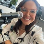 Claudia Camposano