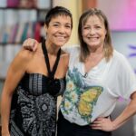 Claudia Conserva
