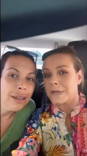 Claudia Conserva Instagram - Con @lafranconserva AMAMOS a los animales, aquí unas casas para perritos callejeros 💫 #doglover #perro #amor #animales