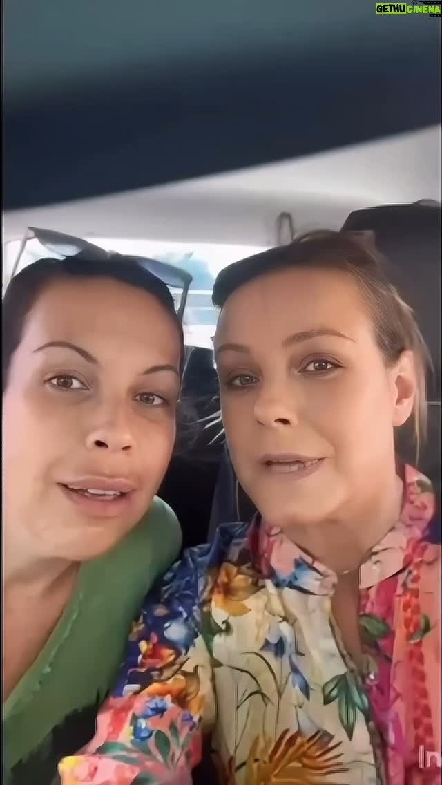 Claudia Conserva - 8.9K Likes - Con @lafranconserva AMAMOS a los animales, aquĆ unas casas para perritos callejeros š« #doglover #perro #amor #animales