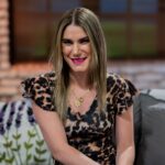 Claudia Conserva