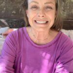 Claudia Conserva