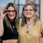 Claudia Conserva