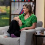 Claudia Conserva