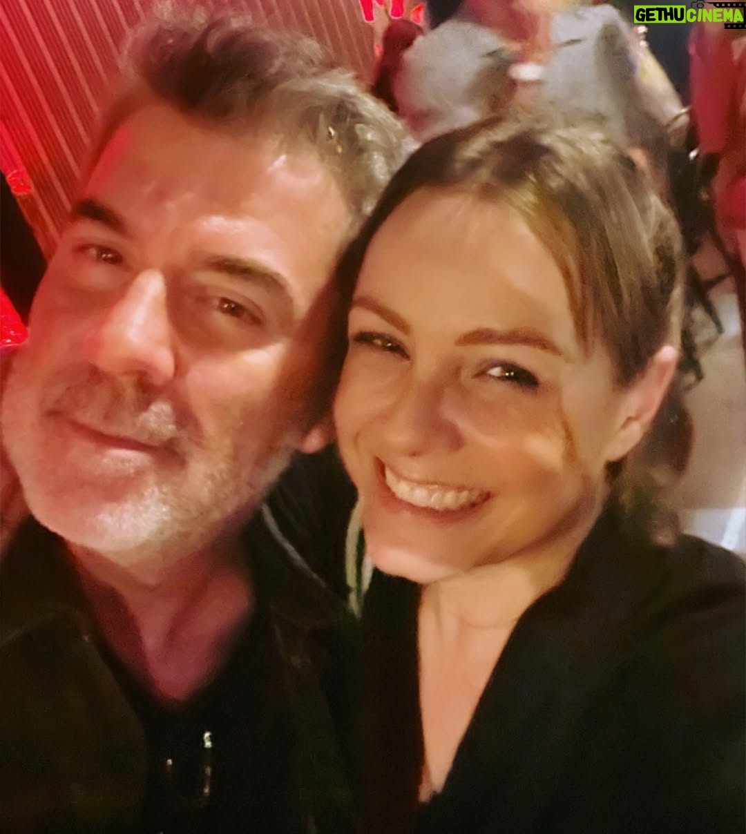 Claudia Conserva - 18K Likes - La Queen @rubiayguachaca celebró los 40 junto a sus amigos! Solo puedo decirles que esta mujer está en su mejor momento, hermosa a más no poder , divertida , exquisita como es ella siempre.
Te queremos mucho Javi,
Gracias por tu amistad 💫
@pollolibre66