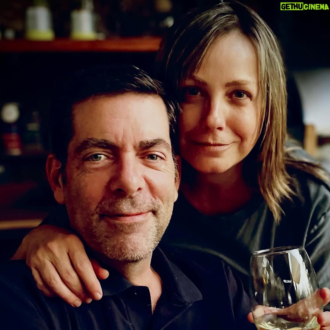 Claudia Conserva - 12.1K Likes - Mi gran amigo de la vida,
Gracias por estos días,
Te queremos,
eres parte de nuestra familia,
Eres lo mejor,
Nos vemos 💫
@rodvargasmiami