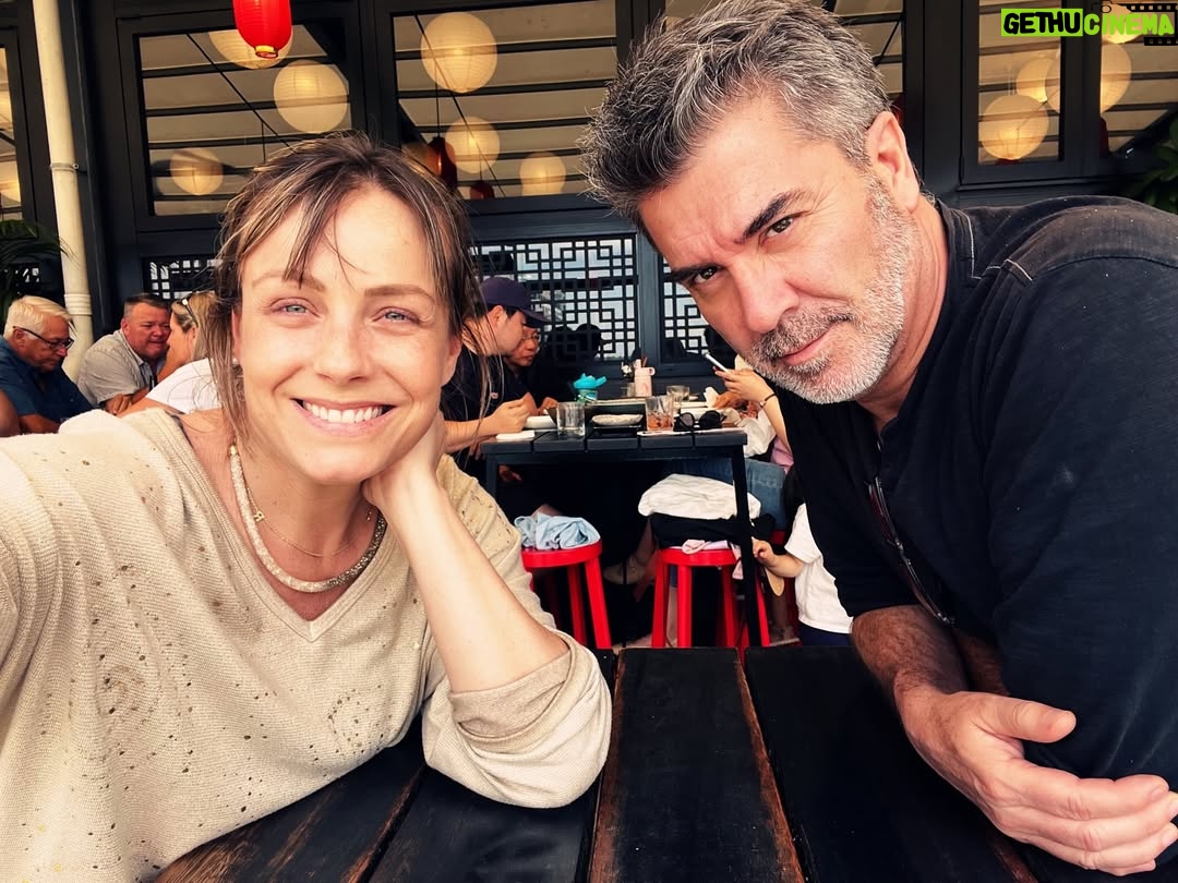 Most liked Instagram photo of Claudia Conserva