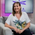 Claudia Conserva