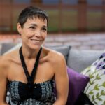 Claudia Conserva