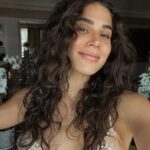 Claudia Zepeda