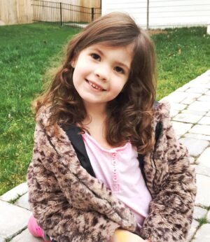 Clea Shearer Instagram - Happy 14th birthday to my first born and favorite daughter, @stellablueshearer 💕