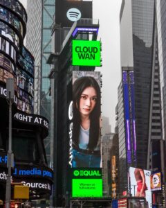 Actress Cloud Wan HD Photos and Wallpapers April 2025