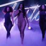Coco Jones