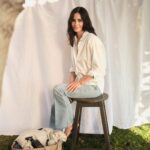 Courteney Cox