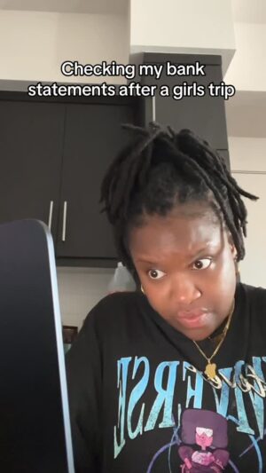Courtney Taylor Instagram - Welp 🧍🏾‍♀️