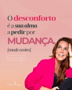 Actress Cris Carvalho HD Photos and Wallpapers April 2025