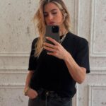 Cristina Marino