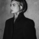 Cristina Marino