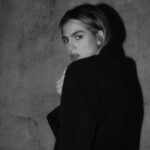 Cristina Marino