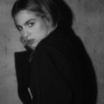 Cristina Marino