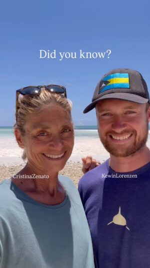 Cristina Zenato Instagram - They say that a soulmate is a person with whom you have an immediate connection the moment you meet.
January 31st, 2018, was a full, blue, supermoon night, and Kewin and I realized we had already created a deep, unbreakable bond. Since we met, a month prior, we immediately felt a sense of familiarity, belonging, and "meant to be", a connection so strong that we were drawn to each other in a way we had never experienced before. That night sealed the rest of our days together.
I had never married before and never felt the need until one day in 2019 when Kewin asked me, and I said, "Yes." Well, first, I asked him, "Are you sure?" 
Marriage had never been in my books; I was already deeply bonded to my one and only love, the ocean. 
Not only did Kewin understand the bond, but he felt it for himself, and together, we found transformative power to grow emotionally, spiritually, and professionally.
We approach life differently, and that complements each other. We live and work 24/7 together, yet we have distinct roles in what we do; they reflect our personalities and skills and enrich us.
I always jokingly say that Kewin is the correct amount of ice to my fire, bringing peace, calmness, and happiness.
As for the dress, it is one of the purchases we use for our underwater creative images. 
You can find out more about them at www.kewinlorenzen.com, link in bio.
With @kewinlorenzen
Leave it up to Instagram to remove the close captions after I put them in! 😒