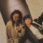 Crystal Kay