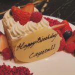 Crystal Kay