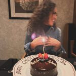 Crystal Kay