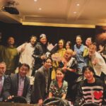 Crystal Kay
