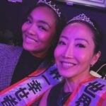 Crystal Kay