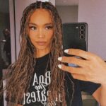 Crystal Kay