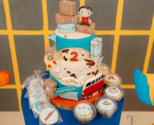 Cut Meyriska Instagram - Jourell masih Happy bgtt lihat foto2 ini 😍🥰
Pengen tiup lilin lagi 🥰

📸 @trickeffectid 
Decor @thedesserttable.id 
Cake @sugarhighpatisserie 
Souvenir @mydreamgoodies 
Snack @ivenet.id 
Souvenir @budsorganics.id 
Makanan @dapurbusastroofficial