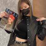 Cyndi Wang