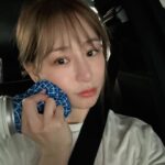 Cyndi Wang